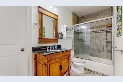 32 Chesley Road, Newton, MA 02459 - Photo 19