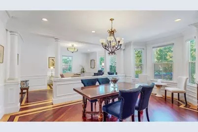 32 Chesley Road, Newton, MA 02459 - Photo 5