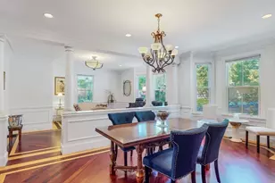32 Chesley Rd, Newton, MA 02459 - Photo 5