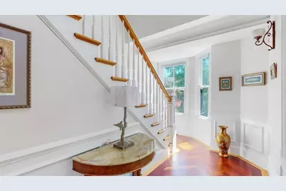 32 Chesley Road, Newton, MA 02459 - Photo 13