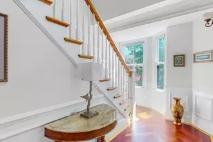 32 Chesley Rd, Newton, MA 02459 - Photo 13