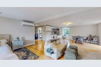 32 Chesley Road, Newton, MA 02459 - Photo 23