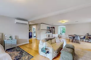 32 Chesley Rd, Newton, MA 02459 - Photo 23