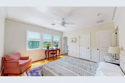 32 Chesley Road, Newton, MA 02459 - Photo 21
