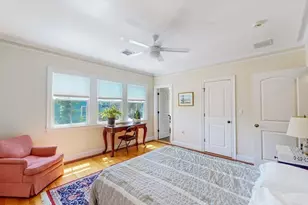 32 Chesley Rd, Newton, MA 02459 - Photo 21