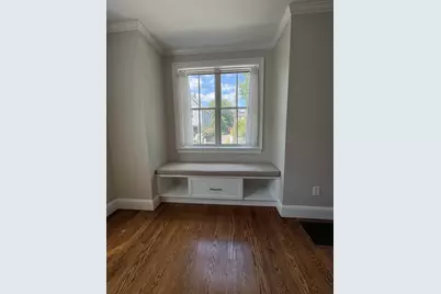 17 Porter St U:1, Somerville, MA 02143 - Photo 11