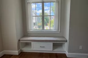17 Porter St U:1, Somerville, MA 02143 - Photo 11