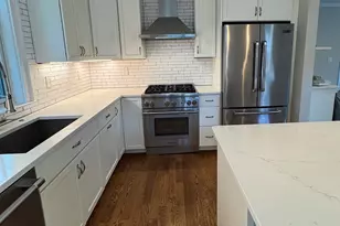 17 Porter St U:1, Somerville, MA 02143 - Photo 3
