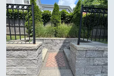 17 Porter St U:1, Somerville, MA 02143 - Photo 21