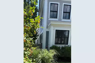 17 Porter St U:1, Somerville, MA 02143 - Photo 23