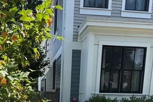 17 Porter St U:1, Somerville, MA 02143 - Photo 23