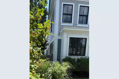 17 Porter St U:1, Somerville, MA 02143 - Photo 23
