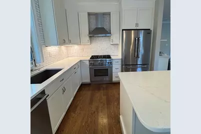 17 Porter St U:1, Somerville, MA 02143 - Photo 3
