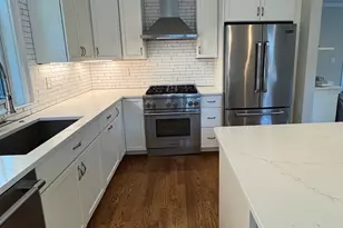 17 Porter St U:1, Somerville, MA 02143 - Photo 3