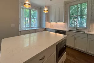 17 Porter St U:1, Somerville, MA 02143 - Photo 5