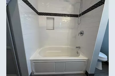 17 Porter St U:1, Somerville, MA 02143 - Photo 13