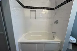 17 Porter St U:1, Somerville, MA 02143 - Photo 13