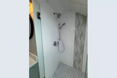 17 Porter St U:1, Somerville, MA 02143 - Photo 19