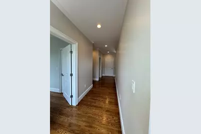 17 Porter St U:1, Somerville, MA 02143 - Photo 7