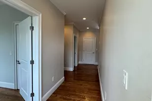 17 Porter St U:1, Somerville, MA 02143 - Photo 7