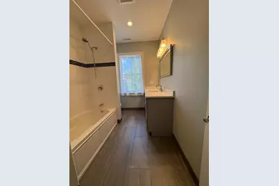 17 Porter St U:1, Somerville, MA 02143 - Photo 15