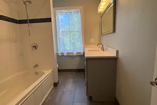 17 Porter St U:1, Somerville, MA 02143 - Photo 15