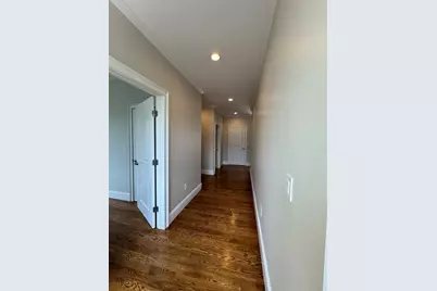 17 Porter St U:1, Somerville, MA 02143 - Photo 7