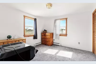 10 Brissette Avenue, Salisbury, MA 01952 - Photo 27