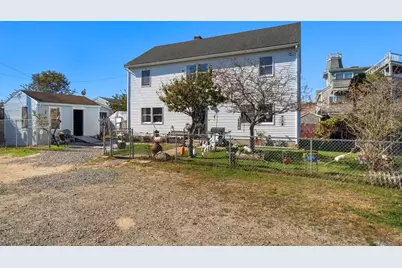 10 Brissette Avenue, Salisbury, MA 01952 - Photo 5