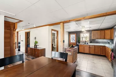 10 Brissette Avenue, Salisbury, MA 01952 - Photo 13