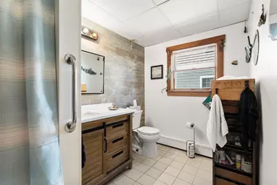 10 Brissette Avenue, Salisbury, MA 01952 - Photo 19