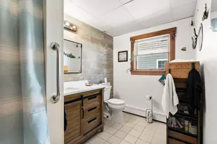 10 Brissette Ave, Salisbury, MA 01952 - Photo 19
