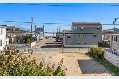 10 Brissette Avenue, Salisbury, MA 01952 - Photo 31