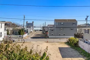 10 Brissette Ave, Salisbury, MA 01952 - Photo 31