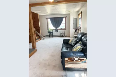 10 Brissette Avenue, Salisbury, MA 01952 - Photo 15