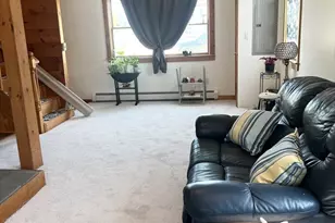 10 Brissette Ave, Salisbury, MA 01952 - Photo 15