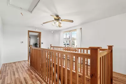 10 Brissette Avenue, Salisbury, MA 01952 - Photo 29