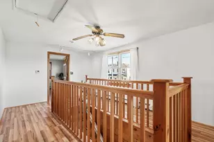 10 Brissette Ave, Salisbury, MA 01952 - Photo 29