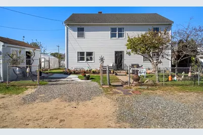 10 Brissette Avenue, Salisbury, MA 01952 - Photo 1