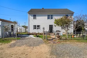 10 Brissette Ave, Salisbury, MA 01952 - Photo 1