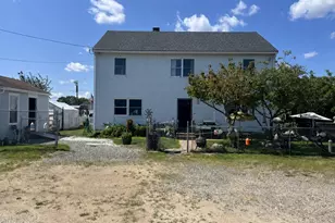 10 Brissette Ave, Salisbury, MA 01952 - Photo 3