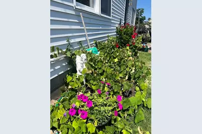 10 Brissette Avenue, Salisbury, MA 01952 - Photo 41