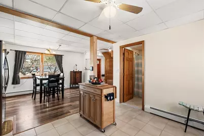 10 Brissette Avenue, Salisbury, MA 01952 - Photo 11