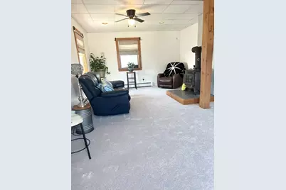 10 Brissette Avenue, Salisbury, MA 01952 - Photo 17