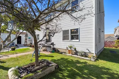 10 Brissette Avenue, Salisbury, MA 01952 - Photo 7