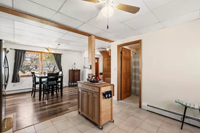 10 Brissette Avenue, Salisbury, MA 01952 - Photo 11