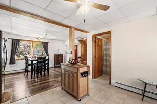 10 Brissette Ave, Salisbury, MA 01952 - Photo 11