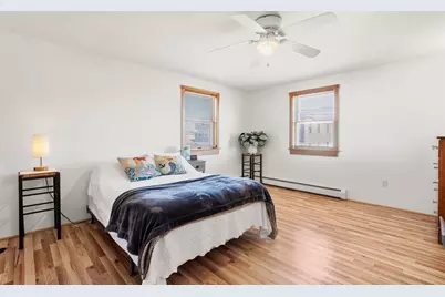 10 Brissette Avenue, Salisbury, MA 01952 - Photo 21