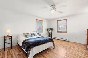 10 Brissette Ave, Salisbury, MA 01952 - Photo 21