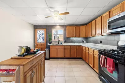 10 Brissette Avenue, Salisbury, MA 01952 - Photo 9